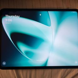 OnPlus Pad Tablet