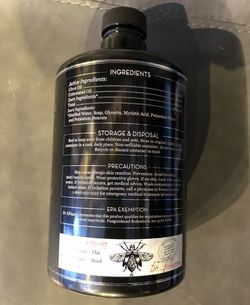 Dr. Killigan's Six Feet Under Non-Toxic Insect Spray for Sale in Ventura,  CA - OfferUp