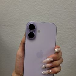 Apple iPhone 17 Unlocked 256gb GREAT CONDITION 