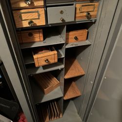 Military Bank And Firearms Safe