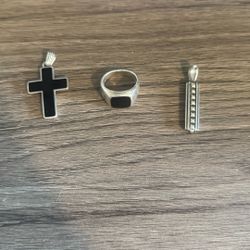 David Yurman Jewelry 