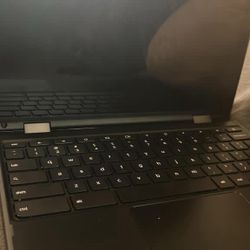 Evoo Ultra Thinn , Laptop 256gb 