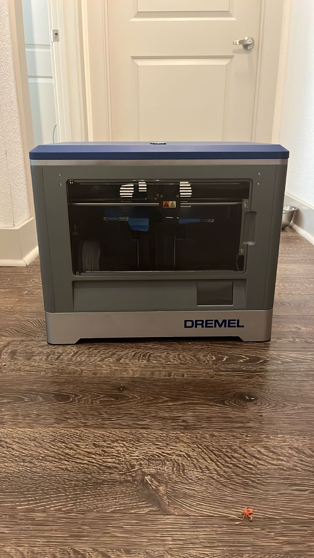 Dremel 3D Printer