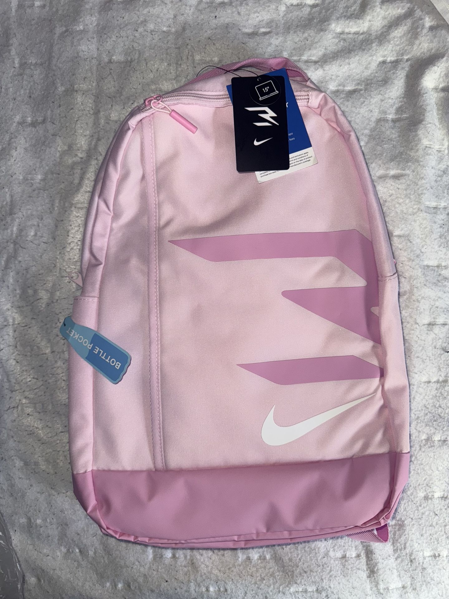New Nike Backpack