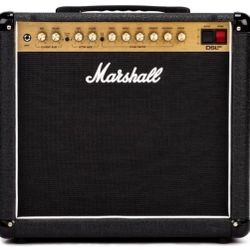 Marshall AVT 20 Valvestate 2000
