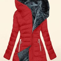 Super Cute!!  BRAND NEW