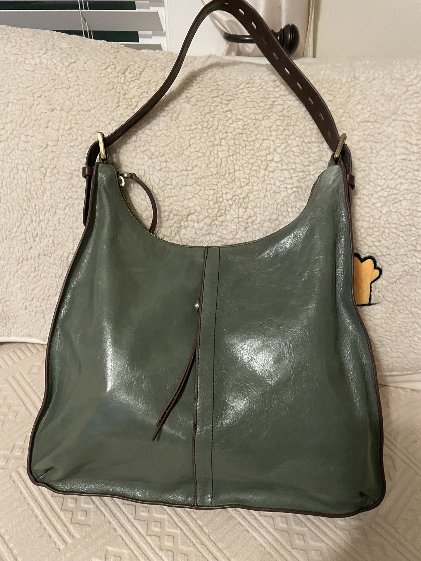 HOBO Shoulder Bag