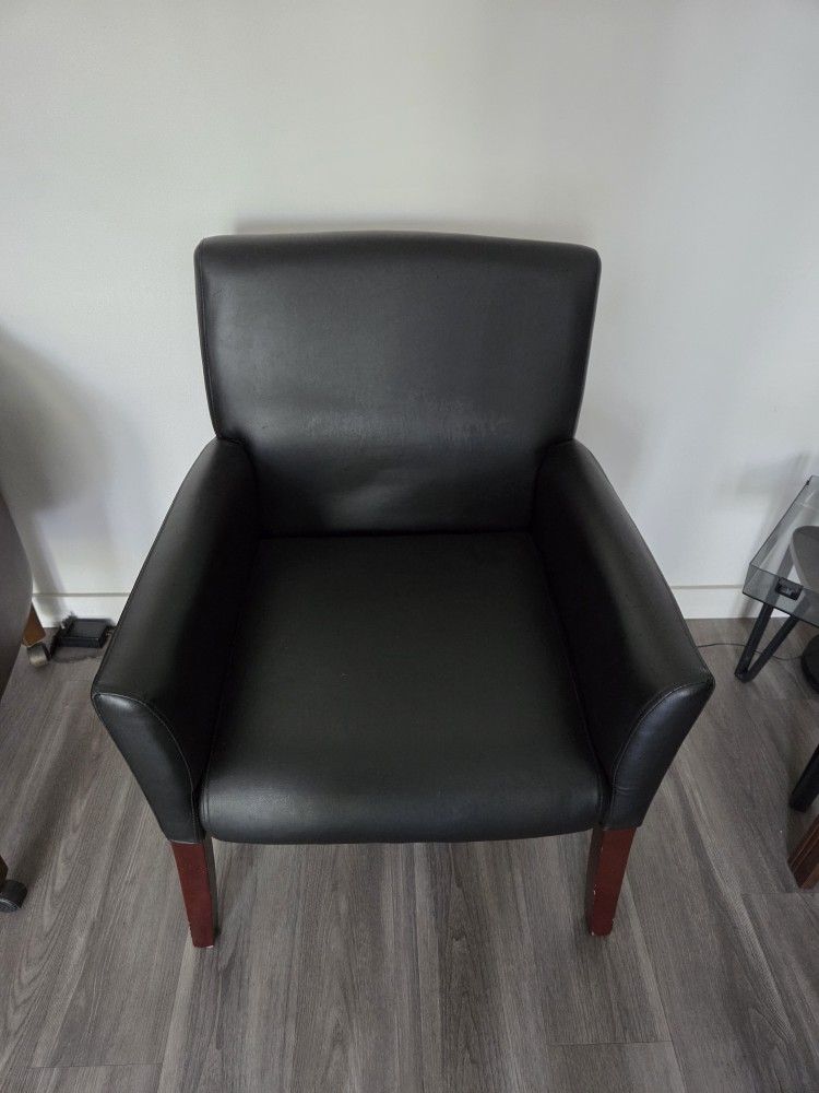 Armchair