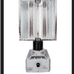 Flux Grow Lights