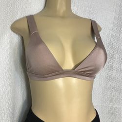 ' L .A . HEARTS  Bikini Bra  Size XS 3