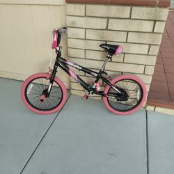Bike For Kids 