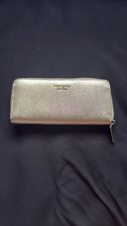 Kate Spade mini purse