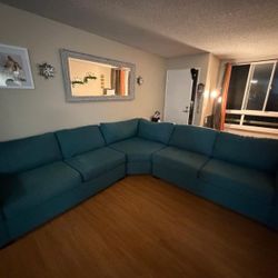 Sectional Sofa Sleeper 