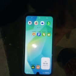 Samsung Galaxy A16
