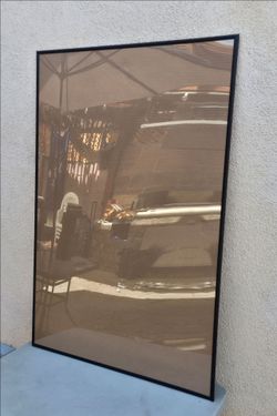 Movie Poster Frame
