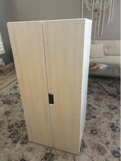 IKEA Storage Cabinet