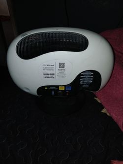 At&t All Fi Hub