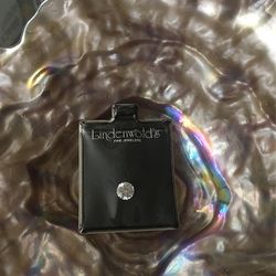 Lindenwolds Fine Jewelry 