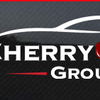 Cherry Auto Group