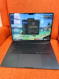 Macbook air m4 2025