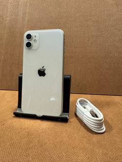iPhone 14 Plus 128gb white 5g Att or cricket