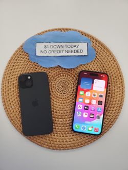 💥 Best Deals on iPhone 15 – Starting at Just $429! 📱