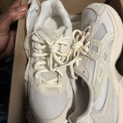 ASICS GEL-1130