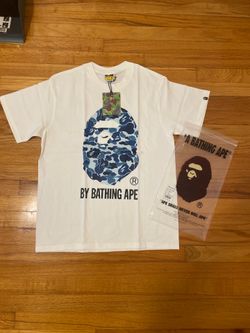 Bape shirt