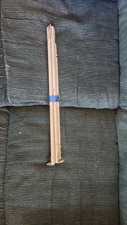 Drawer Slider, 20"