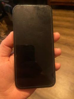 iPhone 13 Pro Max 256GB