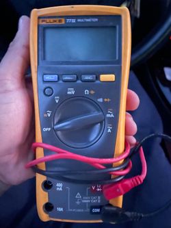 Electrical