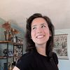 Eleanor Kinkead