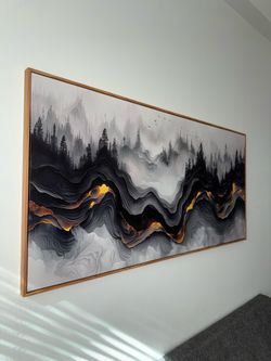 Wall Art