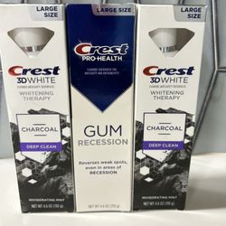 Health & Beauty Bath, & Body 