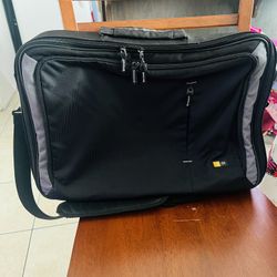 Laptop Storage Bag