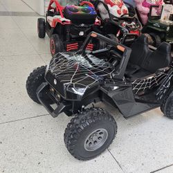 Jeep Clash Buggy Canam Minicanam army jeeps mercedes McLaren motorcycle utv CELL(951) 24l 6245 
FREE SPEAKER IN YOUR PURCHASE IF MENTION THIS POST
Add