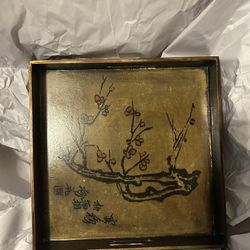 Oriental/Asian/Antique picture