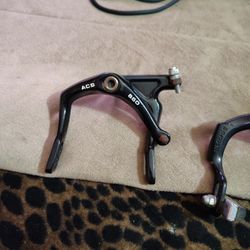 Acs 860 Brake BMX Old school 