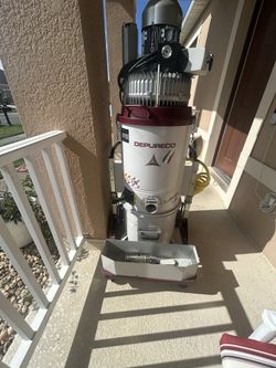 Industrial  Air Solotions