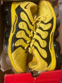 Good used shoes