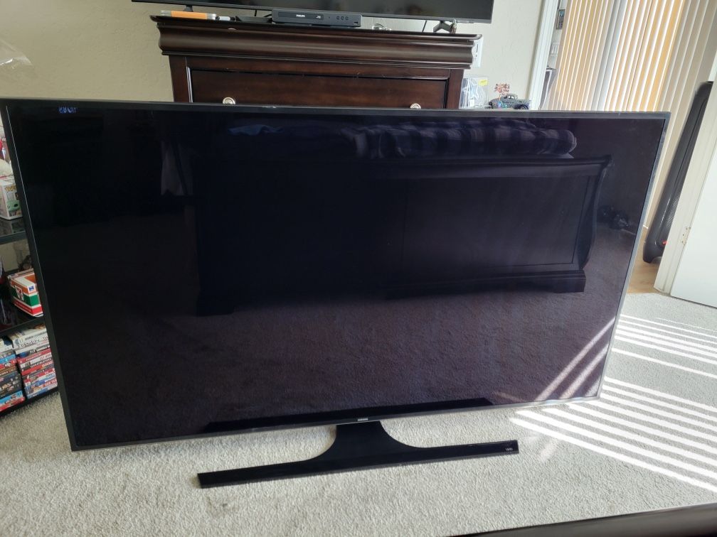 75’ Tv 