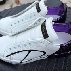 Dolce Gabbana Shoes