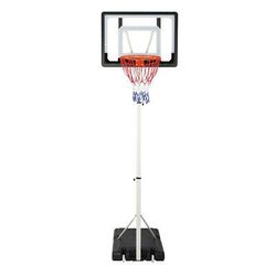 Basketball Hoop Set