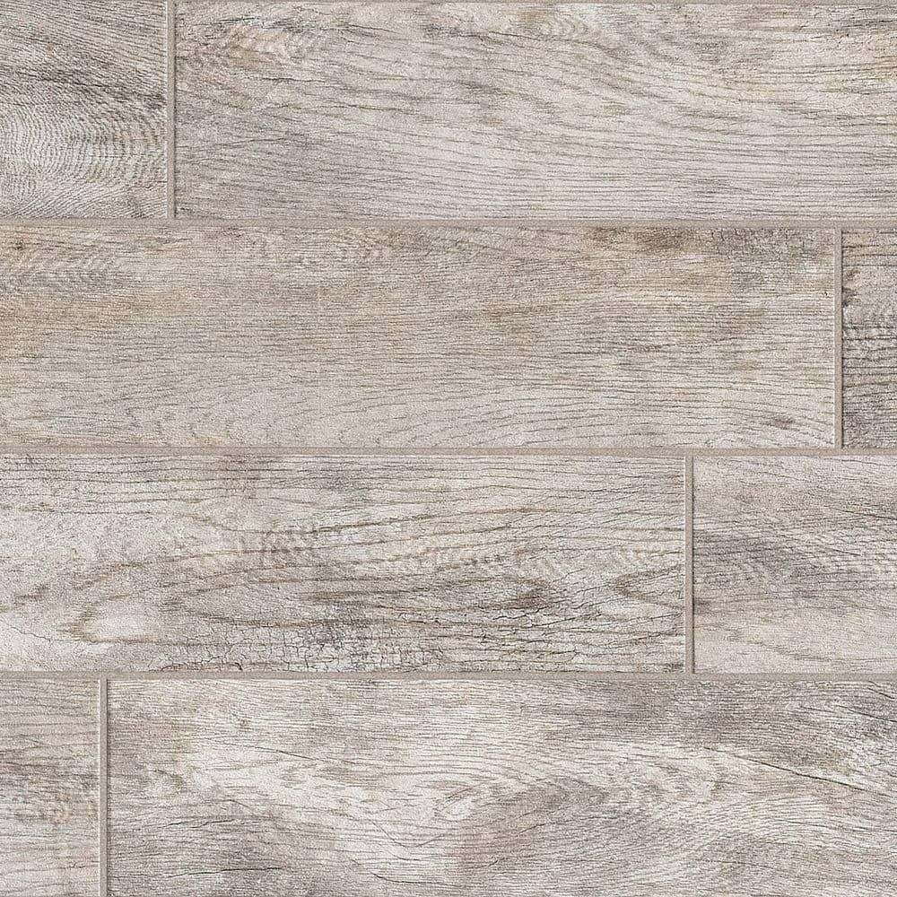 SALESUMO 6X24 MONTAGNA DAPPLE GRAY-CA-14.53SF