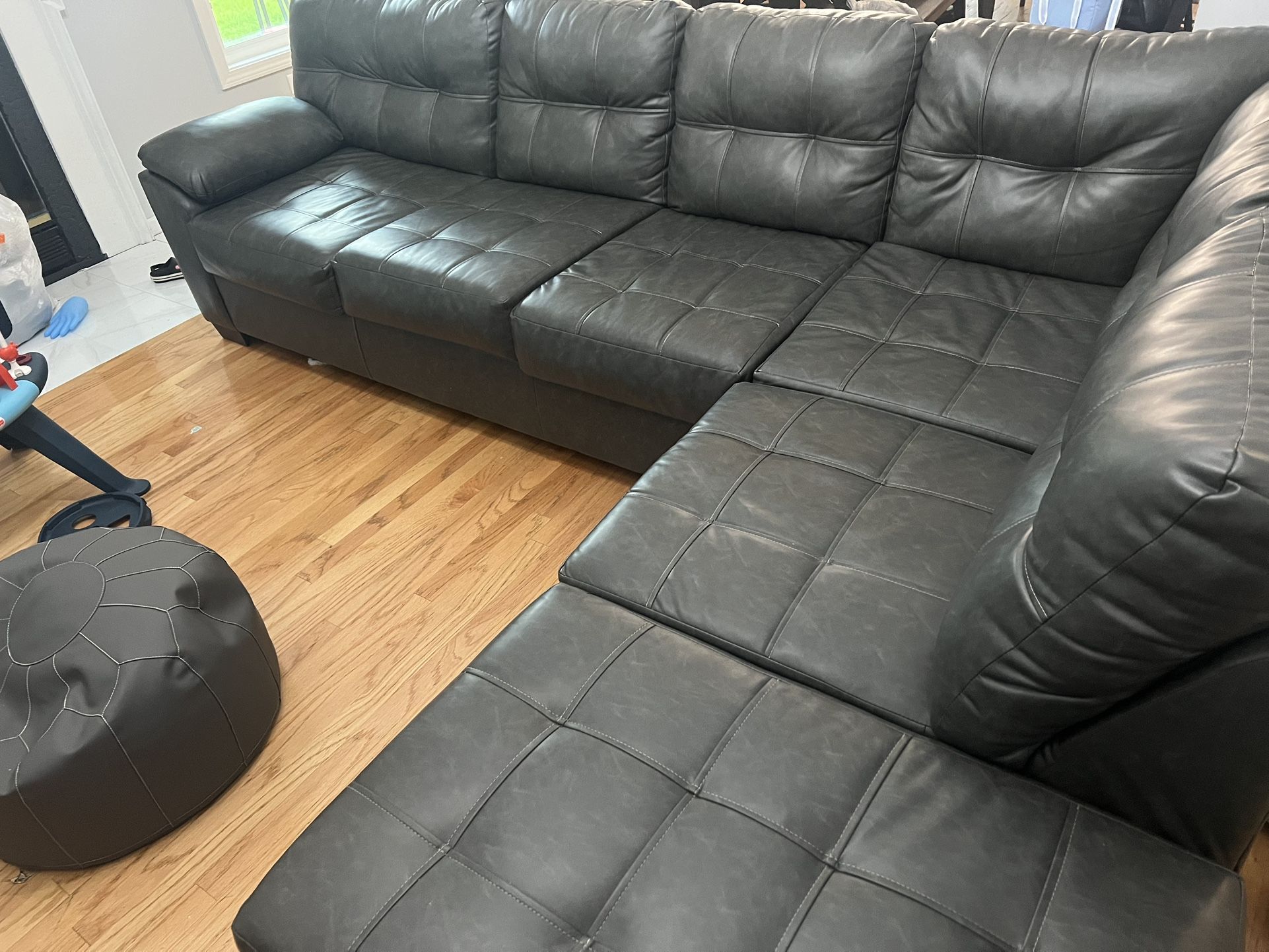 Couch