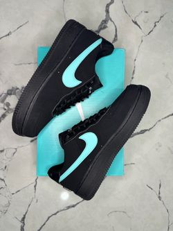Nike Air Force 1 Shoes
