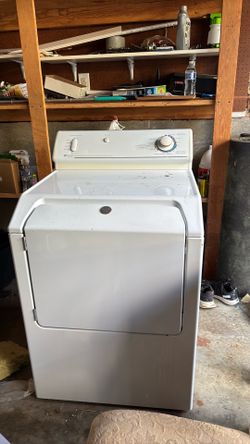 Free Dryer