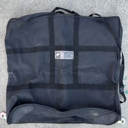 Floor storage compartment cover