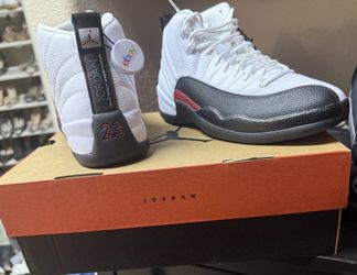 Jordan Retro 9