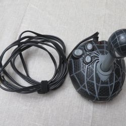 Spider-Man, Marvel 3, JAKKS Pacific 